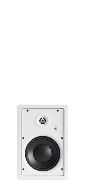 Dynaudio iw17 2025